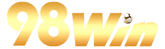 98win.spot