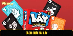 Cách Chơi Bài Lầy - Luật Chơi Uno Biến Tấu Hài Hước, Cực Cuốn
